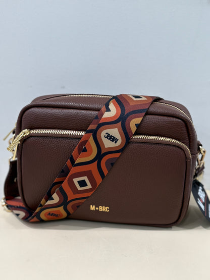 Borsa G123 Obona MBRC