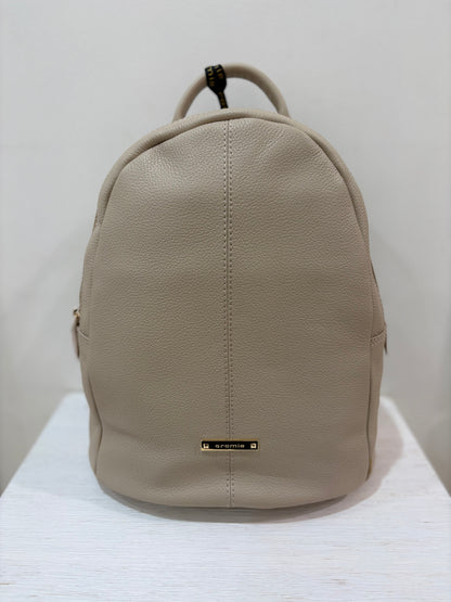 Zaino Serena Cromia