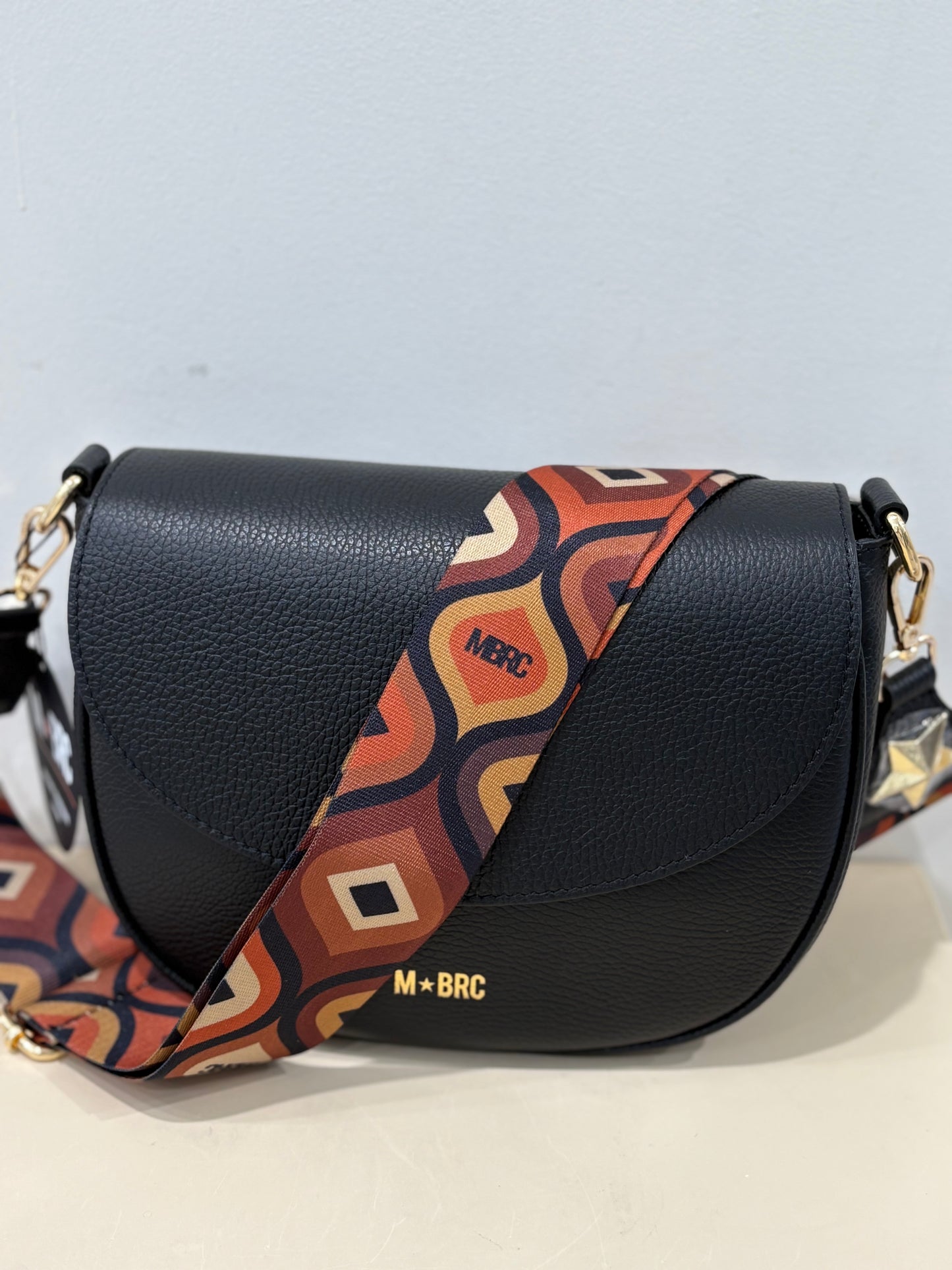 Borsa G078 Obona MBRC