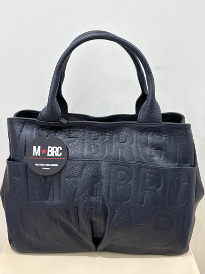 Borsa G246 Macro Doll MBRC