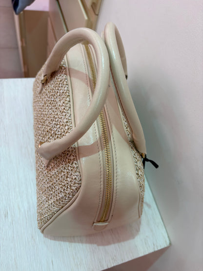 Borsa Greta Pulicati