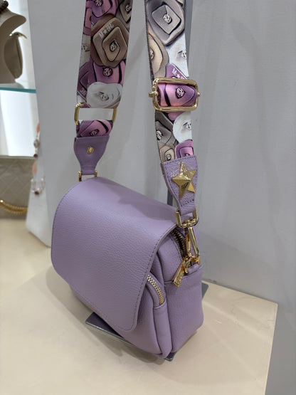 Borsa H071 Obona MBRC