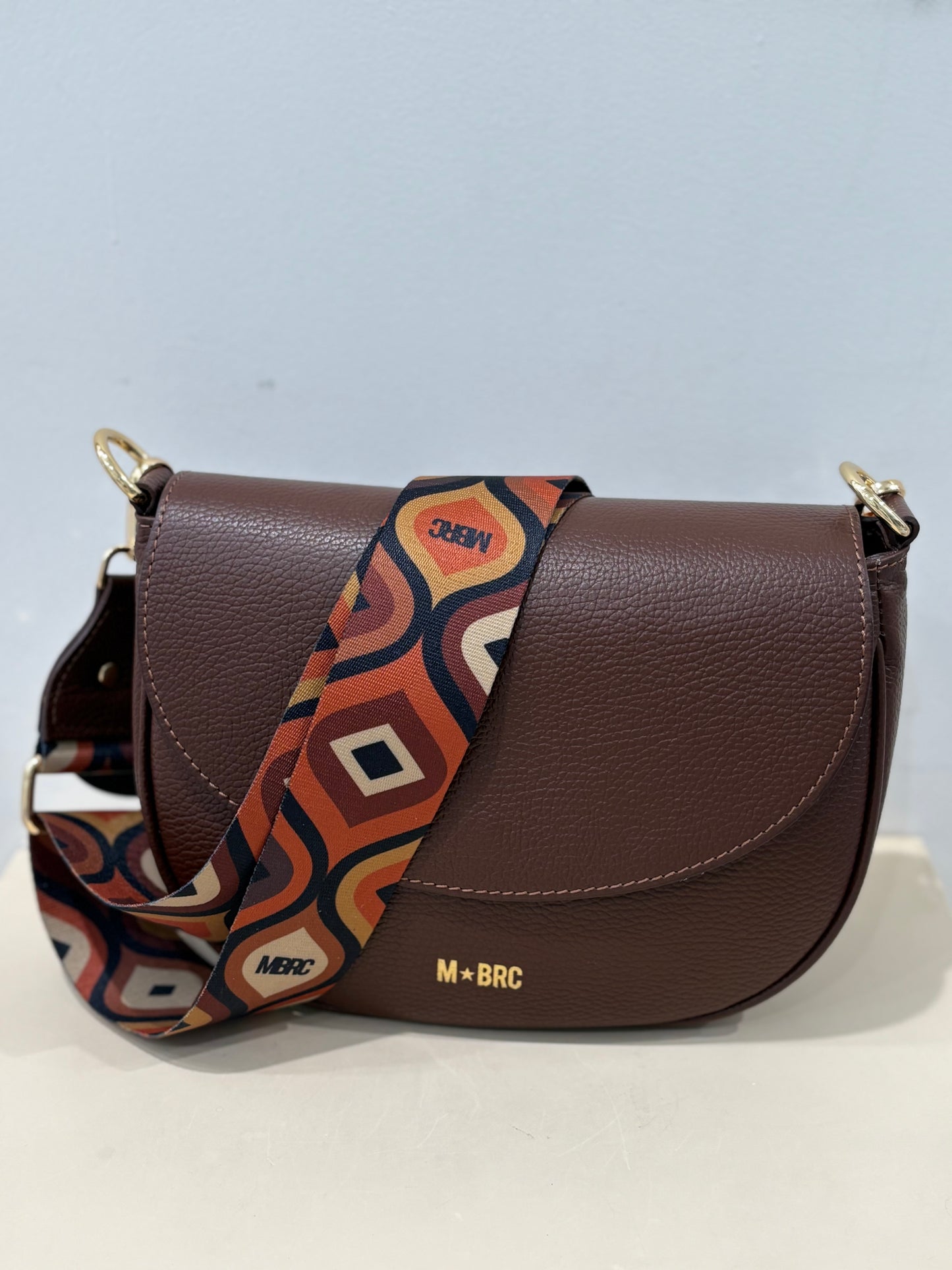 Borsa G078 Obona MBRC