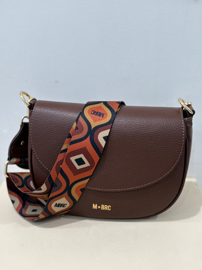 Borsa G078 Obona MBRC