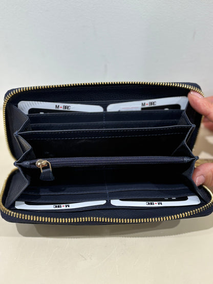 Portafoglio G623 MBRC