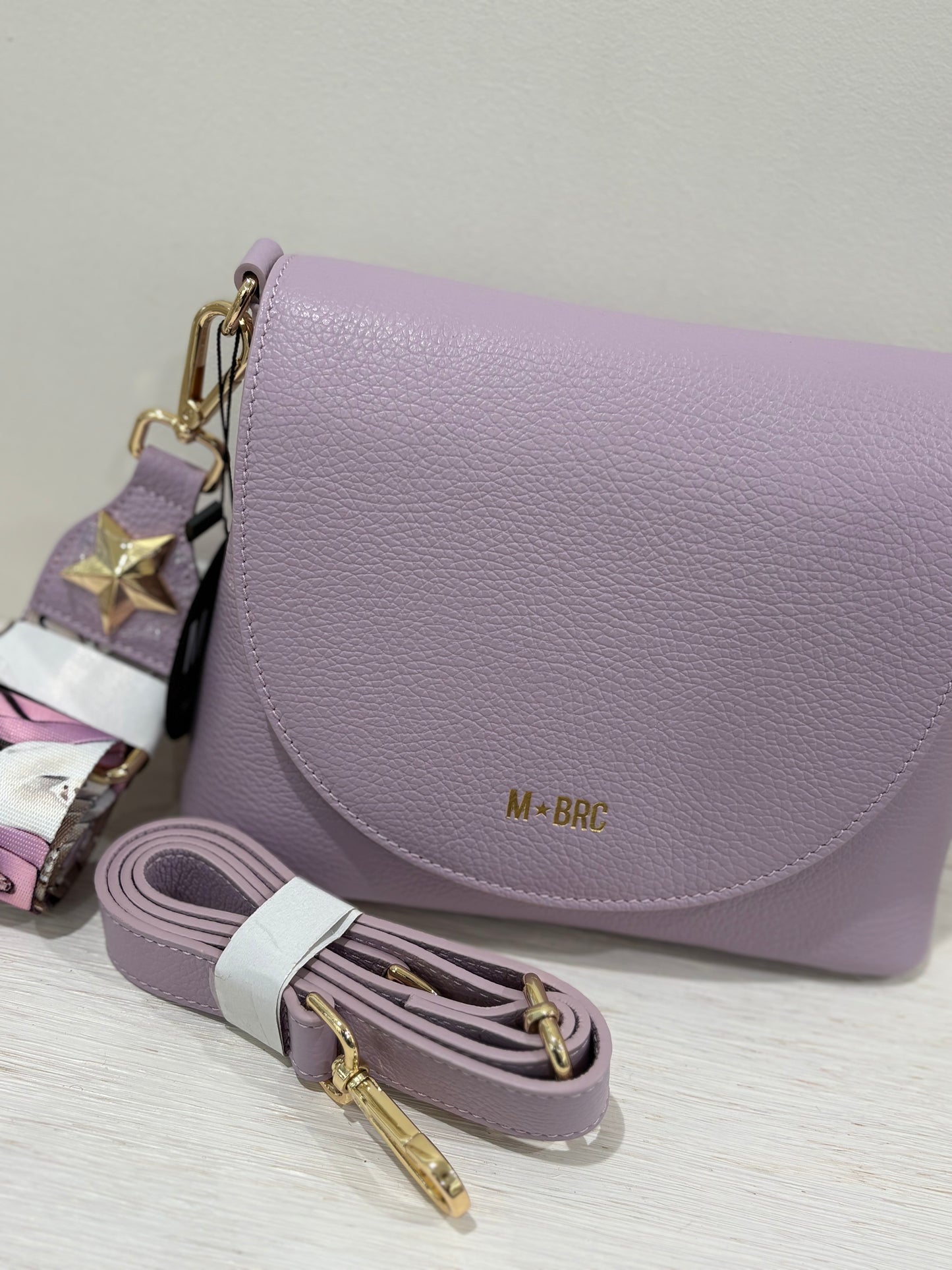 Borsa H055 Obona MBRC