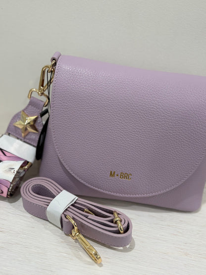 Borsa H055 Obona MBRC