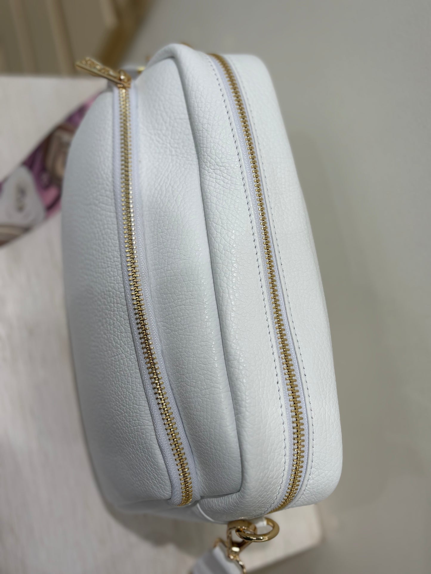 Borsa H123 Obona MBRC