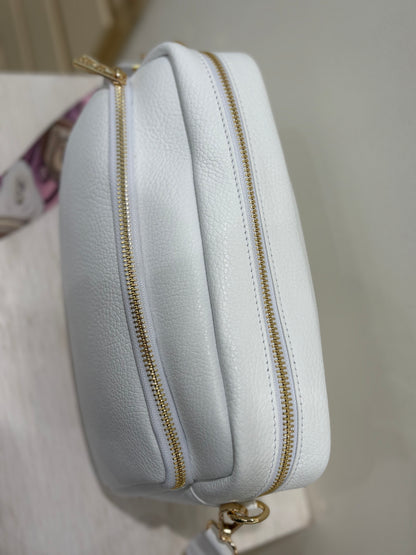 Borsa H123 Obona MBRC