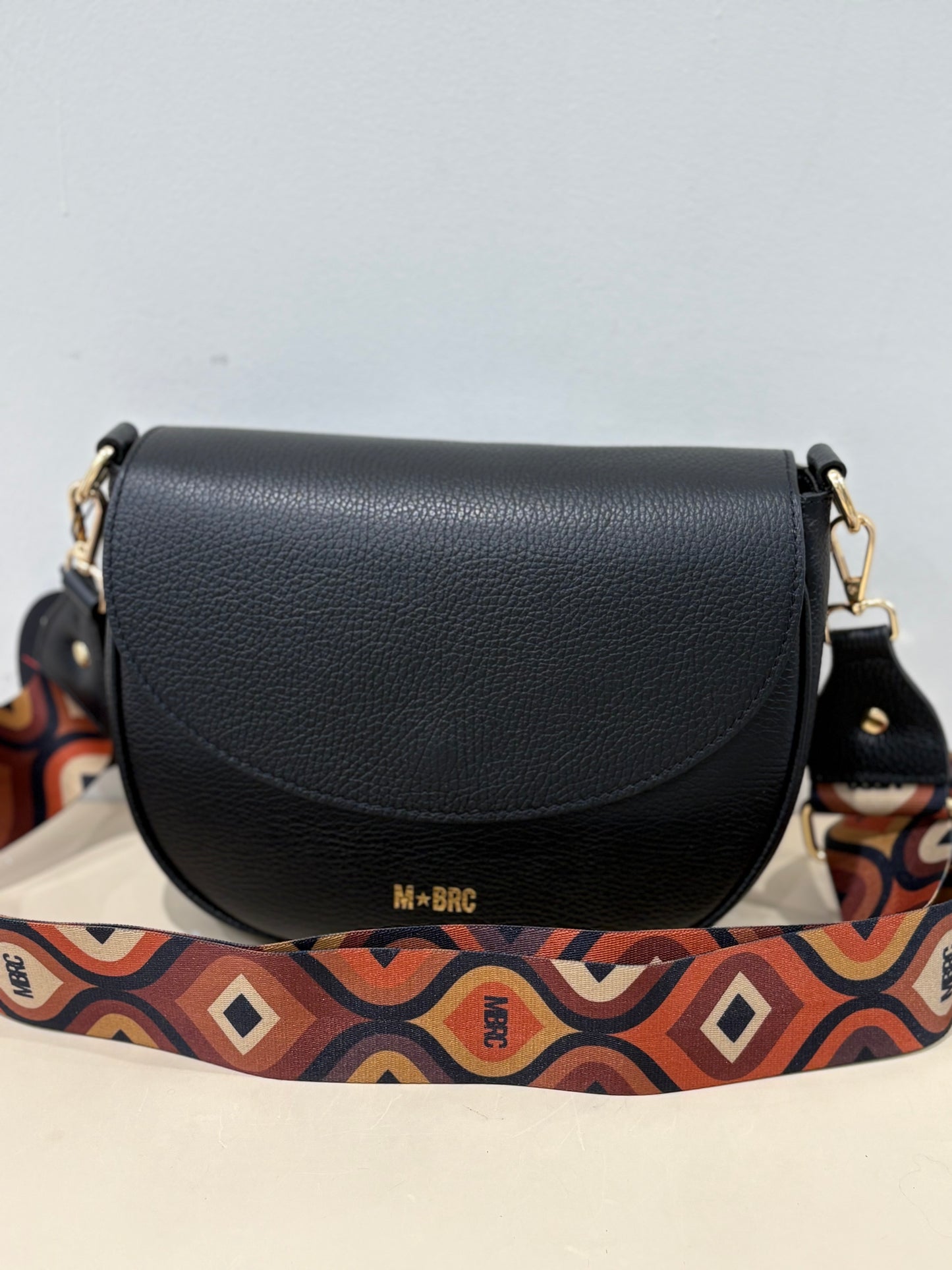 Borsa G078 Obona MBRC