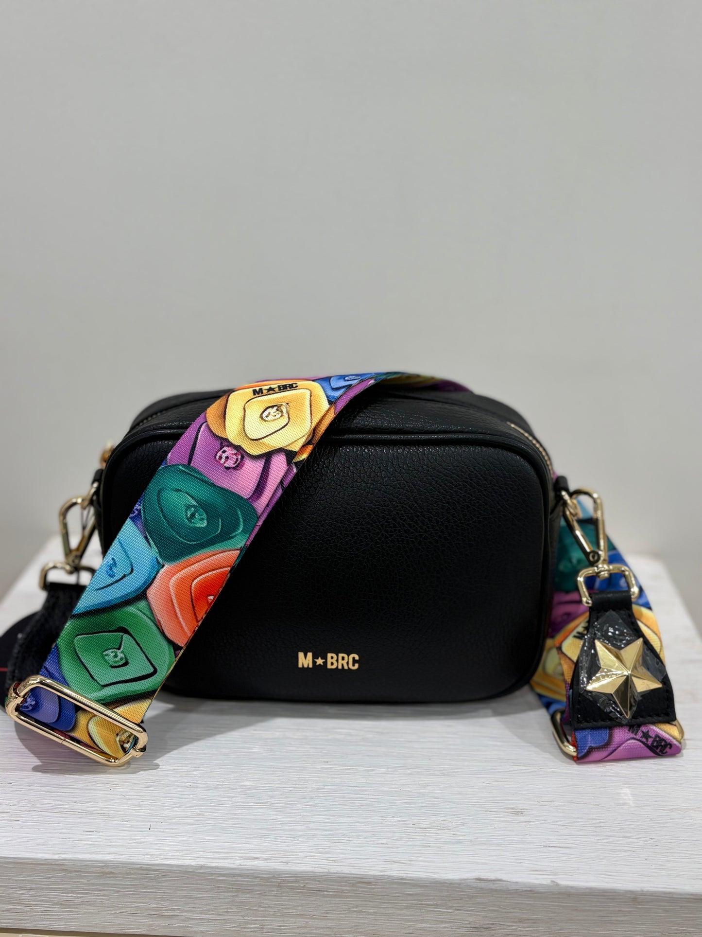 Borsa H106 Obona MBRC