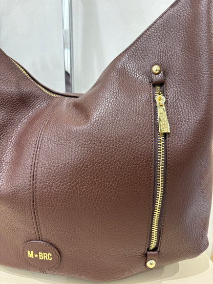 Borsa G430 Obo Chic MBRC