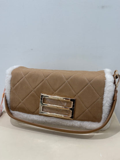 Borsa S5202 Alessia Massimo