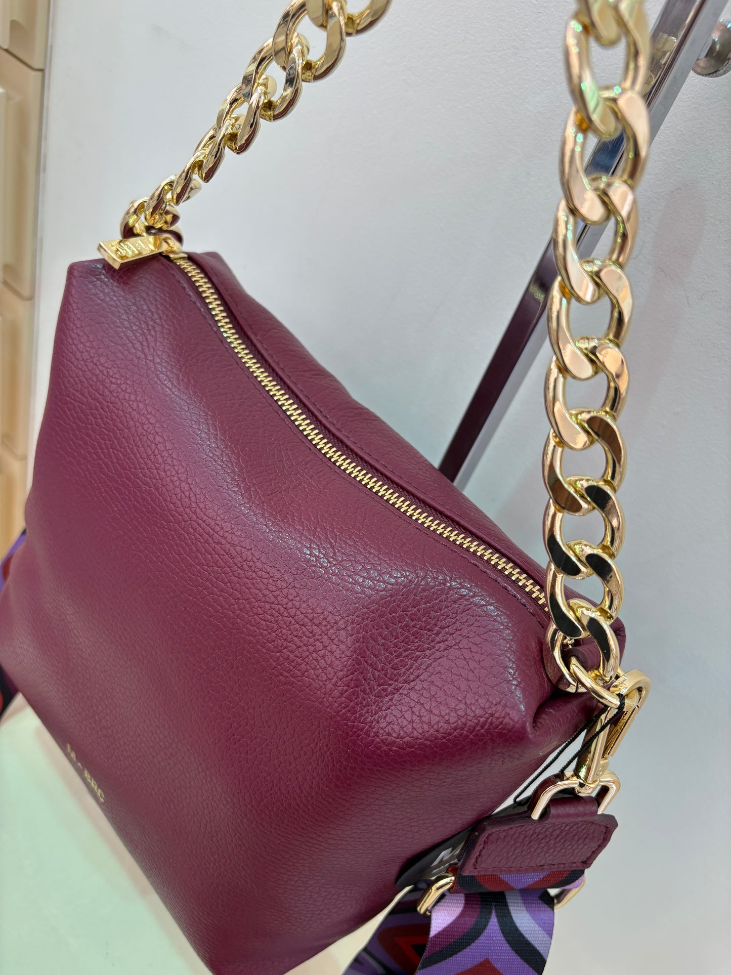 Borsa G079 Obona MBRC