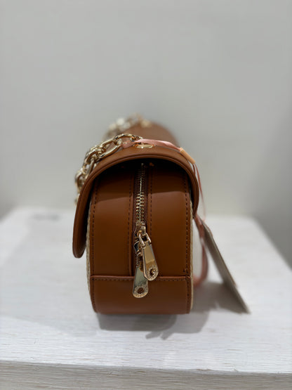 Borsa S1888 Alessia Massimo