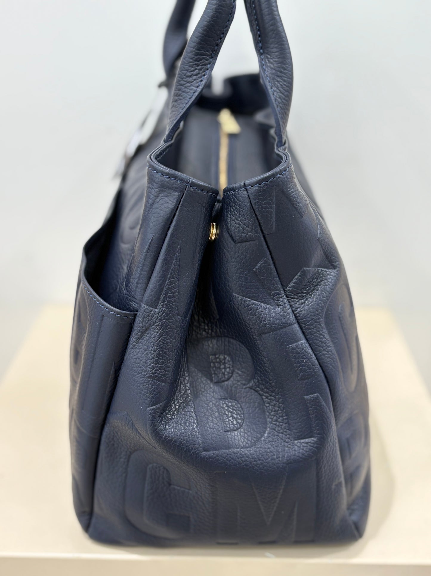 Borsa G246 Macro Doll MBRC