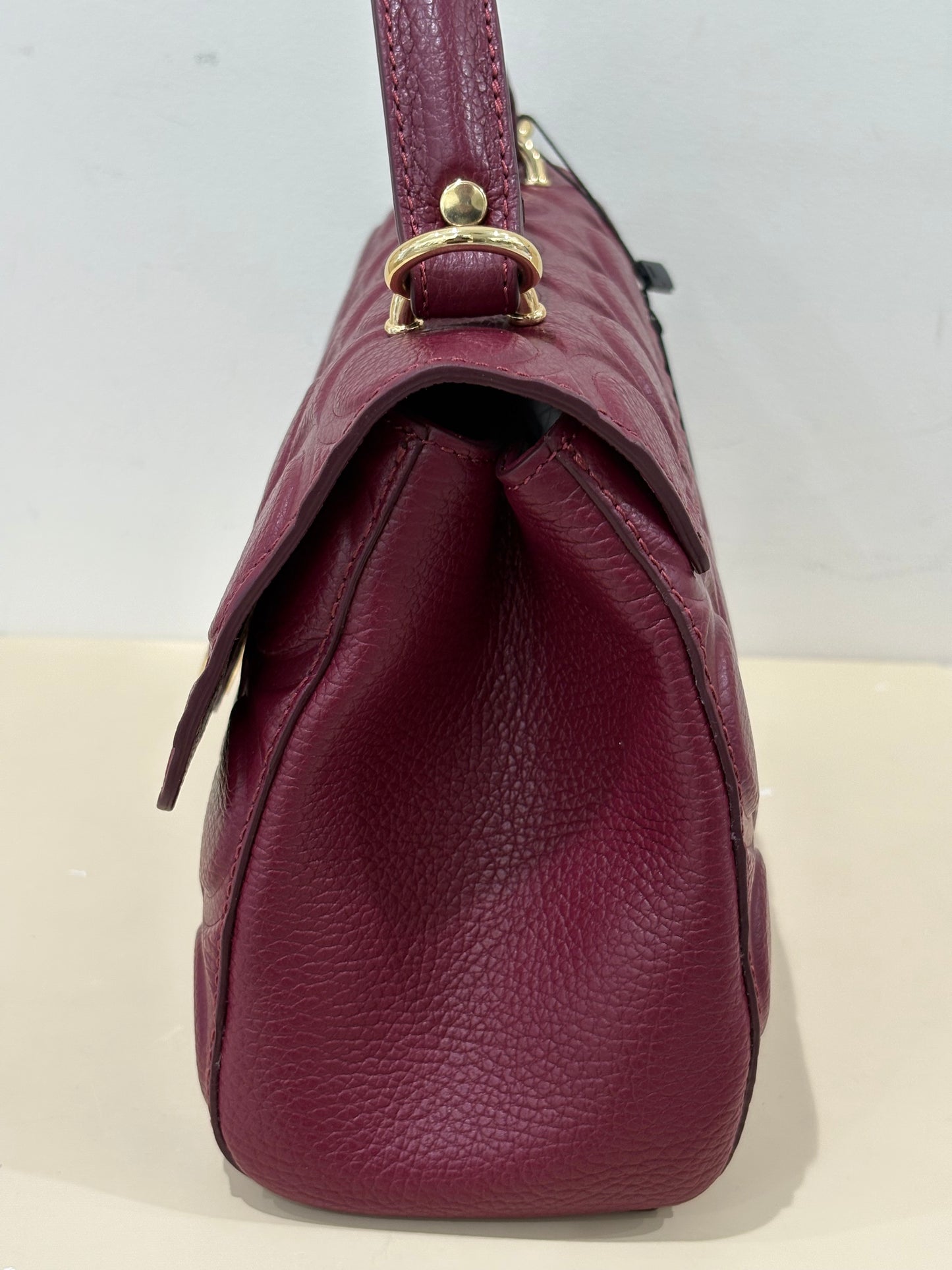 Borsa G369 Sfera MBRC