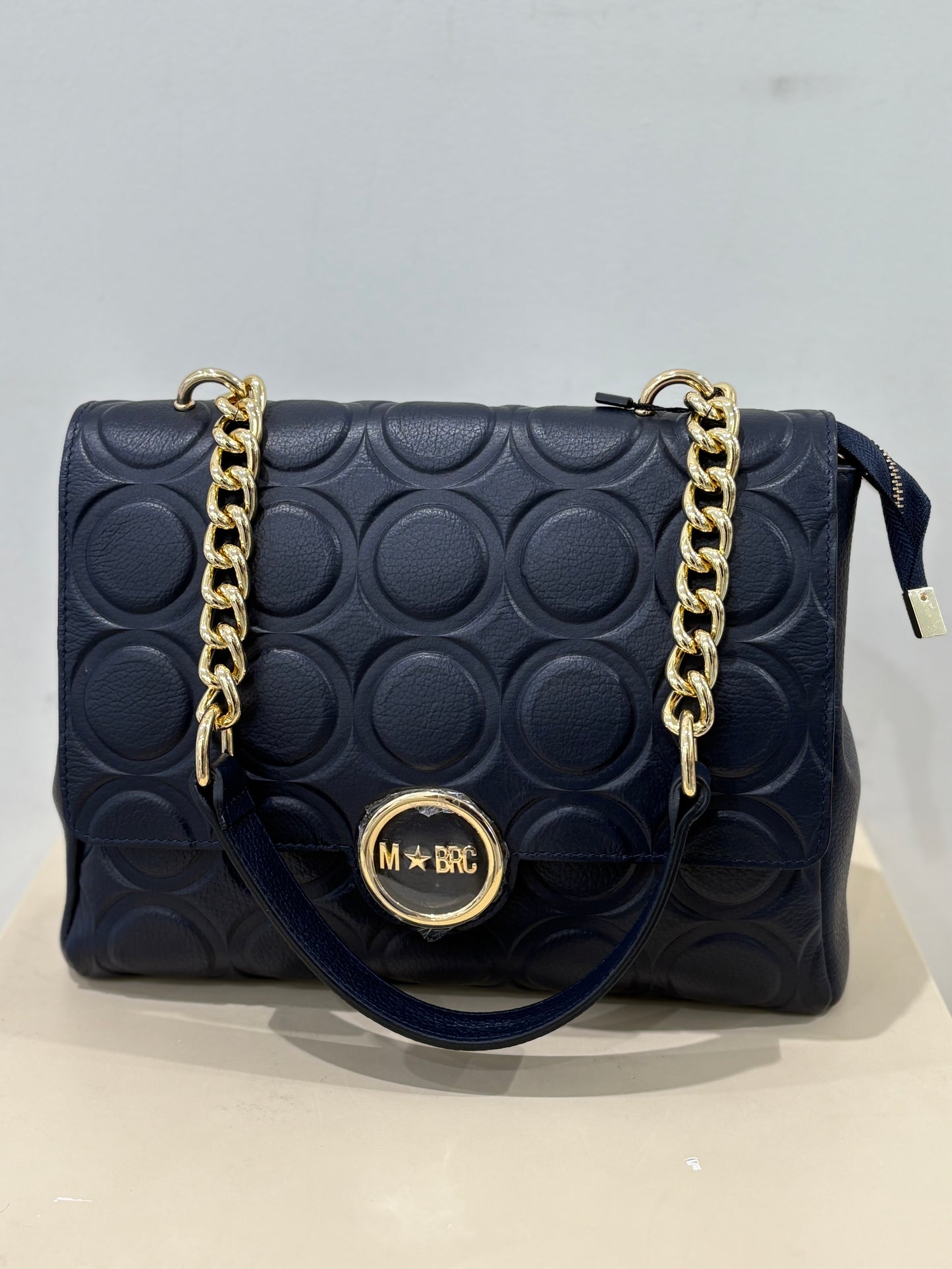 Borsa G353 Sfera MBRC