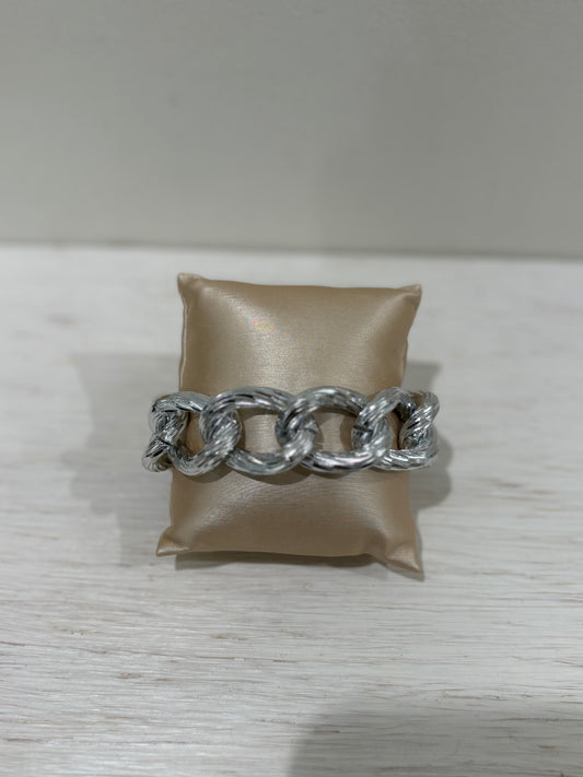 Bracciale catena VII Personalità