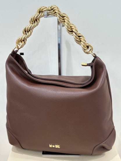 Borsa G234 Retrò Pelle MBRC