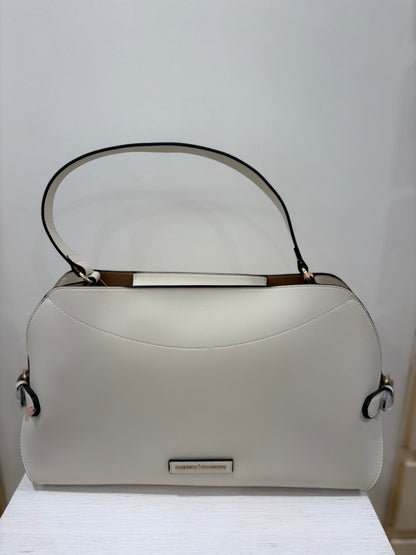 Borsa a spalla S1366 Alessia Massimo