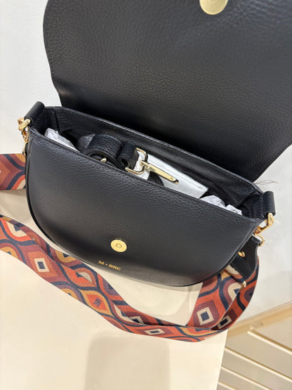 Borsa G078 Obona MBRC