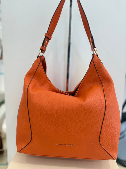 Borsa S1830 Alessia Massimo