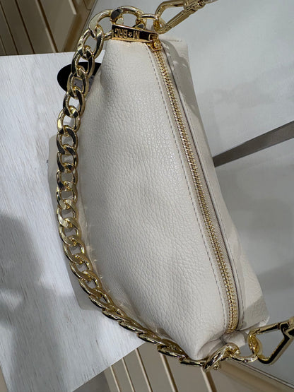Borsa H079 Obona MBRC