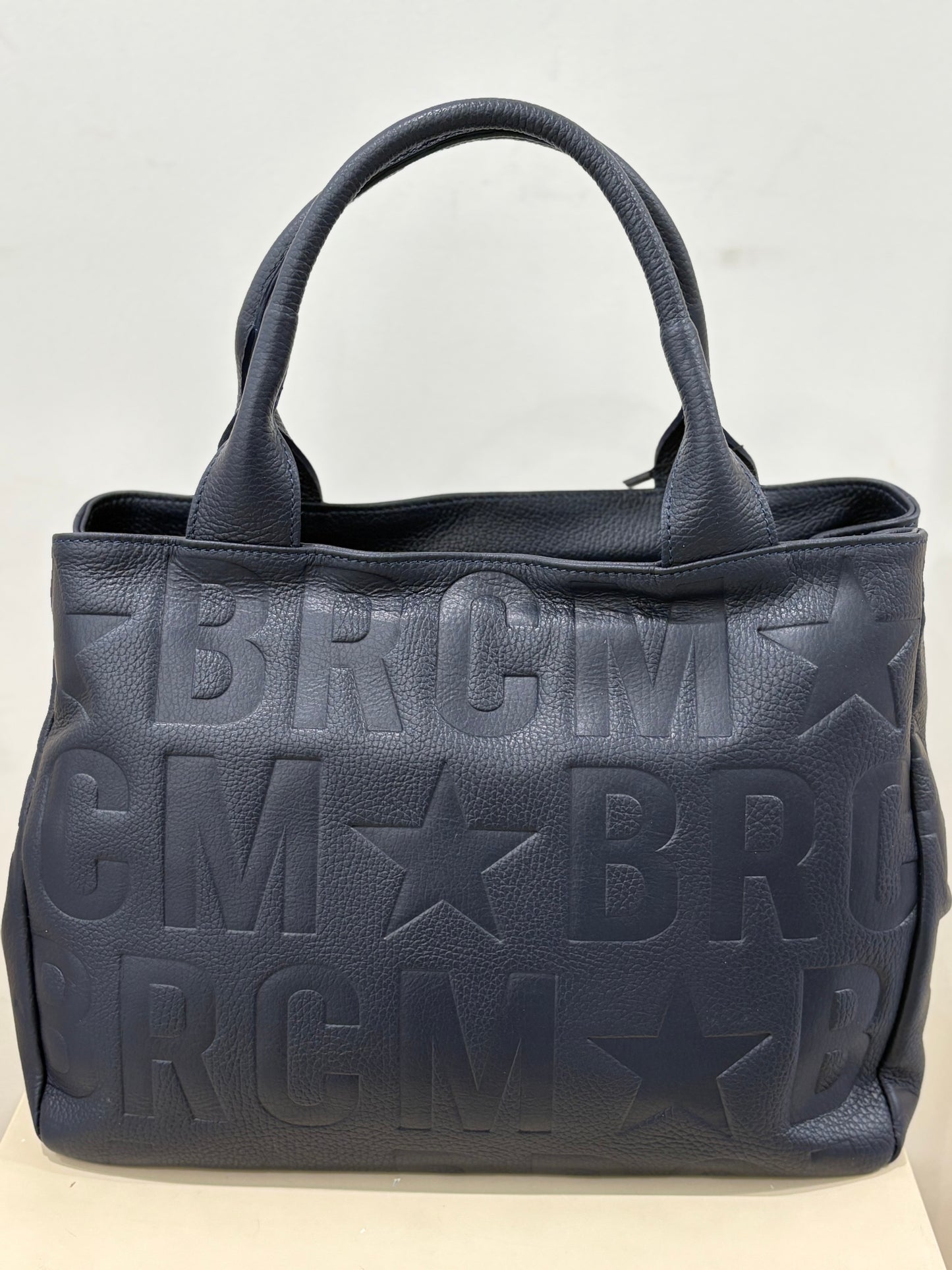 Borsa G246 Macro Doll MBRC