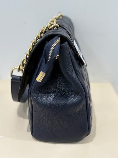 Borsa G353 Sfera MBRC
