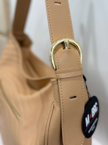 Borsa H211 Round MBRC