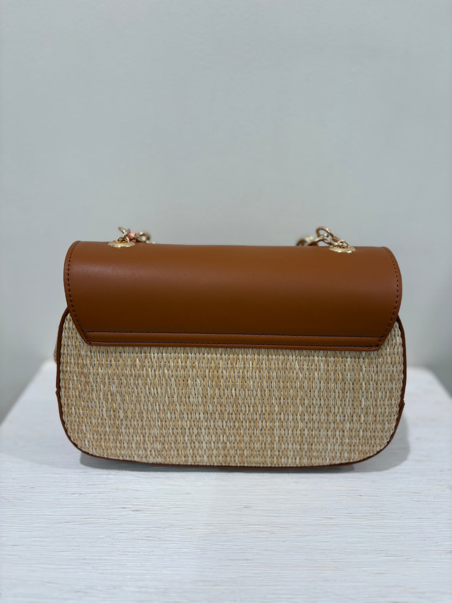 Borsa S1888 Alessia Massimo