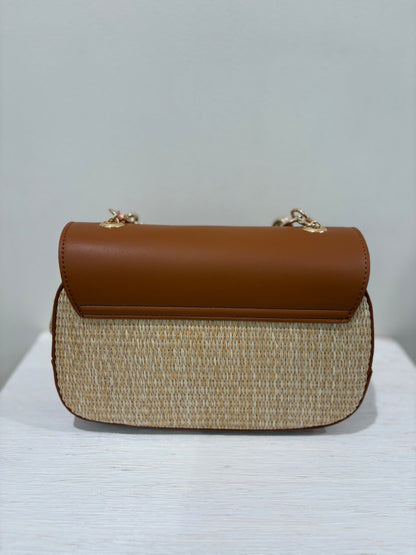 Borsa S1888 Alessia Massimo