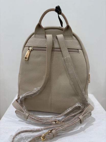 Zaino Serena Cromia