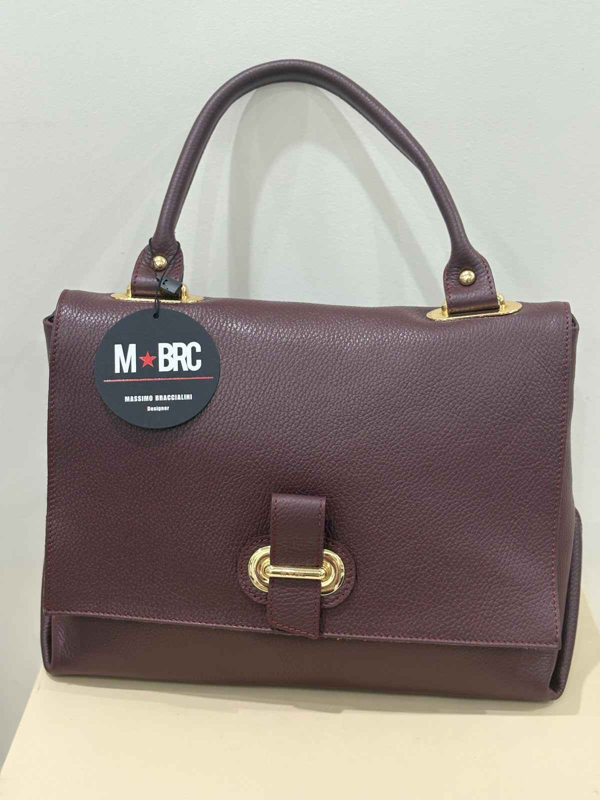 Borsa I217 Couture MBRC
