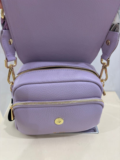 Borsa H071 Obona MBRC