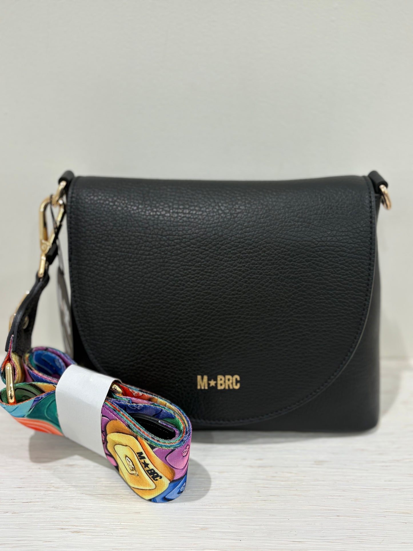 Borsa H055 Obona MBRC