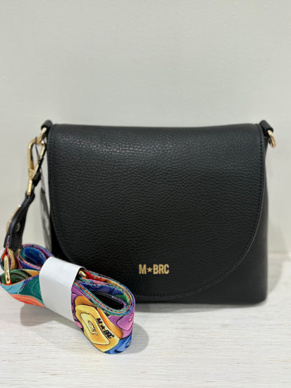 Borsa H055 Obona MBRC