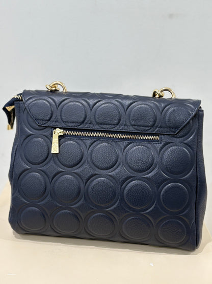 Borsa G353 Sfera MBRC