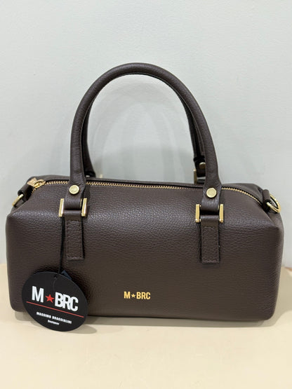 Borsa I131 Obona MBRC