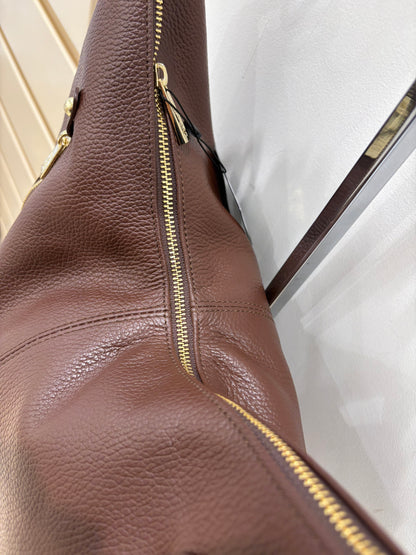 Borsa G430 Obo Chic MBRC