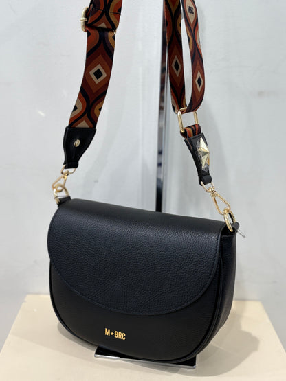 Borsa G078 Obona MBRC