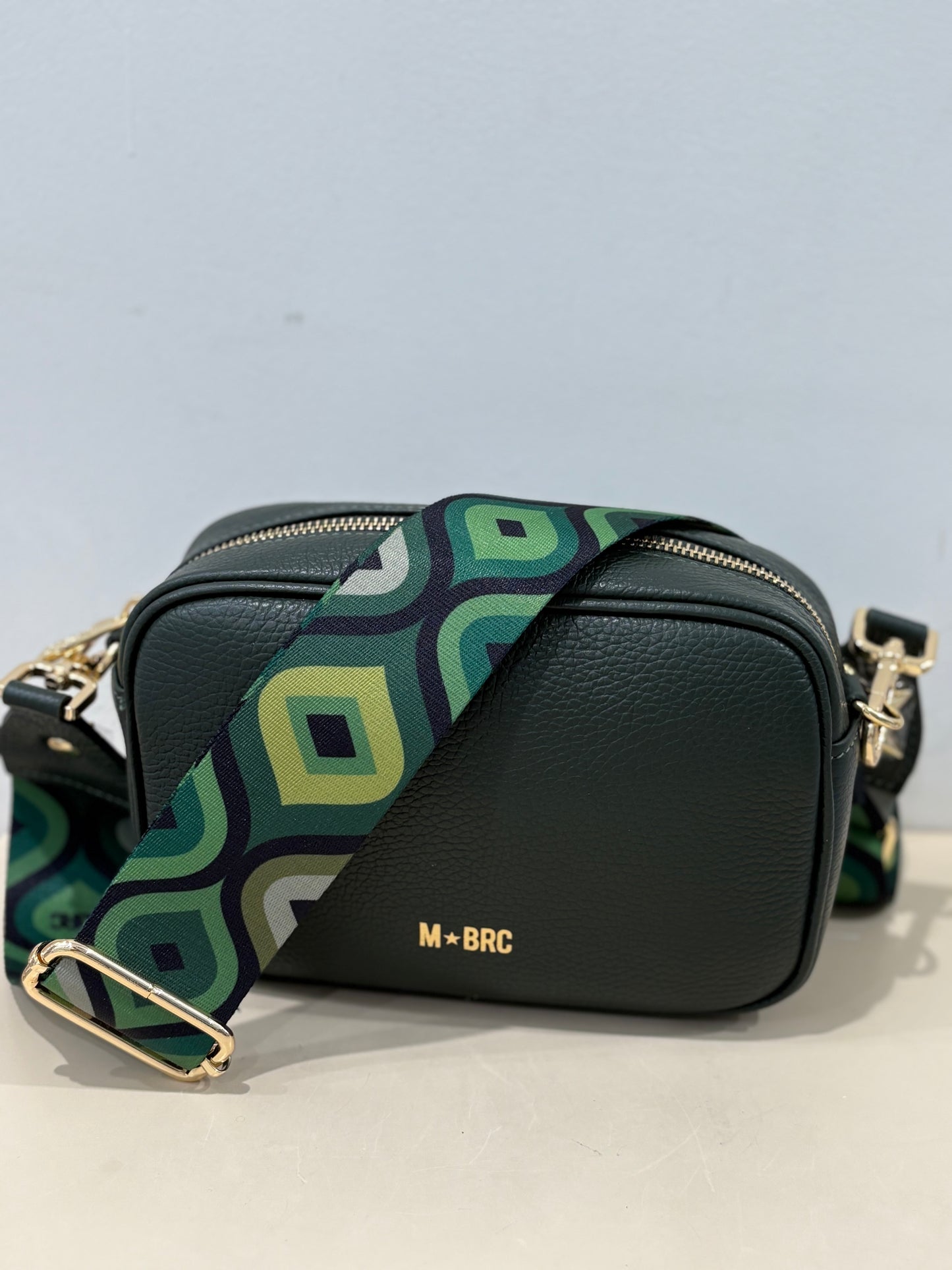 Borsa G106 Obona MBRC