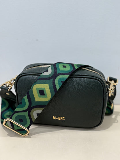Borsa G106 Obona MBRC