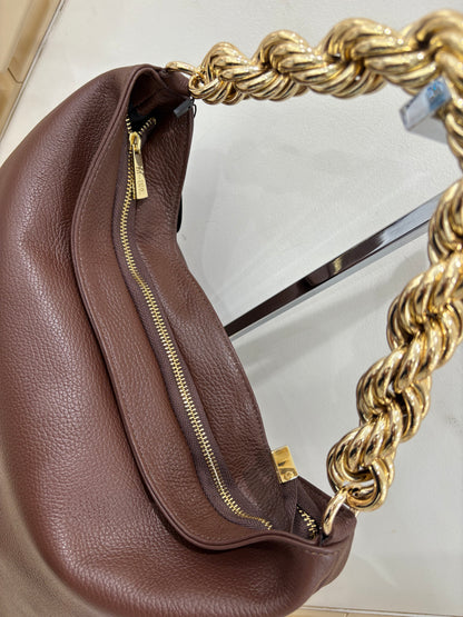 Borsa G234 Retrò Pelle MBRC