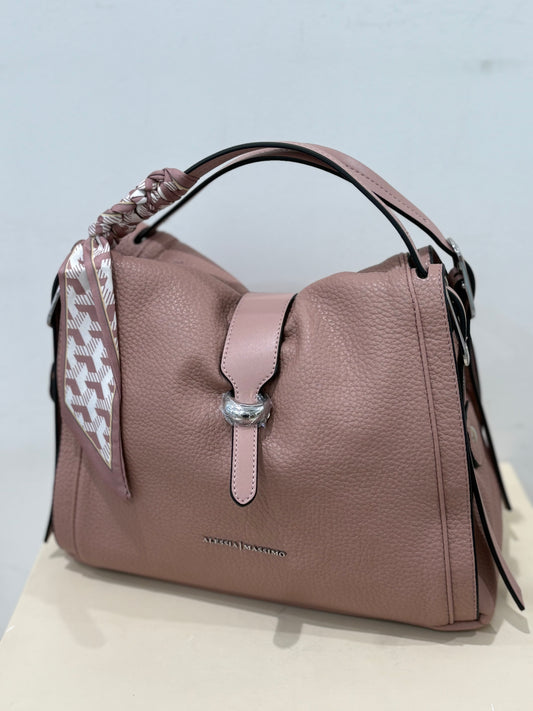 Borsa S1855 Alessia Massimo