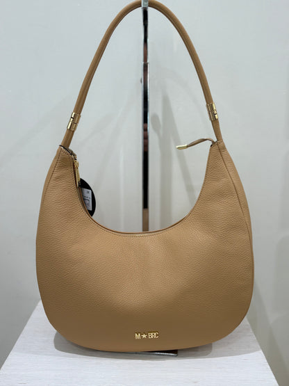 Borsa H230 Tubolar MBRC