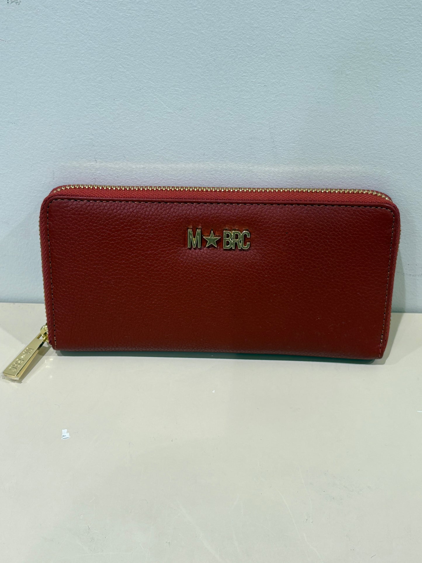 Portafoglio G623 MBRC