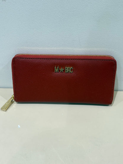 Portafoglio G623 MBRC