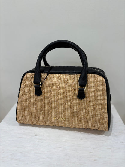 Borsa Clarissa Pulicati
